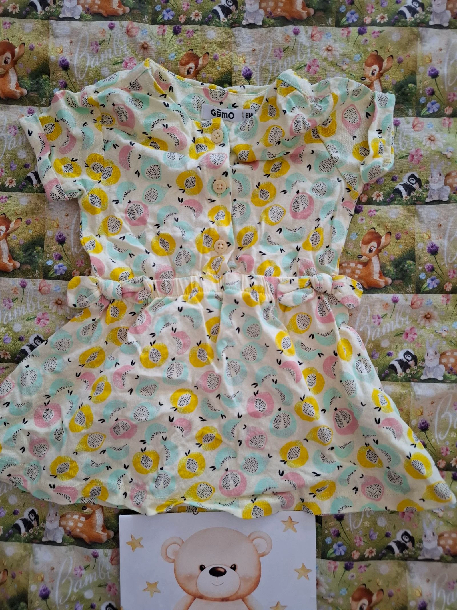 Dresses – photo 2
